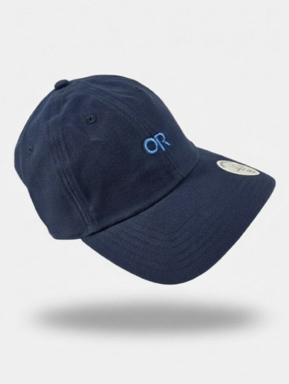 Outdoor Research Trad Dad Hat